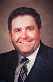 Val Dee Cutler (1932-2012)