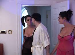 Video 2 Porno Hikayeler Porn Videos: Best XXX 2025 | xHamster