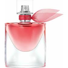 Plus, like a bright blooming bouquet, it also has other flowery hints of exotic arabian jasmine sambac and. Lancome La Vie Est Belle Intensement Duftbeschreibung