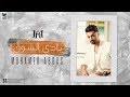 الرئيسية / تطبيقات اندرويد / تحميل واتساب الرمادي اخر اصدار ogwhatsapp 2021. Mp4 ØªØ­Ù…ÙŠÙ„ Ù…Ø­Ù…Ø¯ Ø¹Ø¨Ø§Ø³ ÙˆØ¯ Ø´ØªØ§Øª Ø§Ù„Ø±ØªØ§Ù…ÙŠ Ø£ØºÙ†ÙŠØ© ØªØ­Ù…ÙŠÙ„ Ù…ÙˆØ³ÙŠÙ‚Ù‰