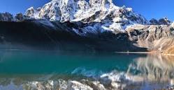 Image result for Dudh Kunda Trek