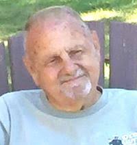 Ronald Van Bradley, 87, Dittmer