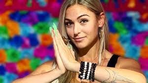 Nutritionist's Go-To Breakfast for Weight Loss & Metabolism