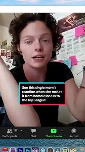 Lauren Ward was a single mom who a friend from AA described as a formerly  “scared, frightened, insecure little girl.” She found the support she  needed at Santa Fe Community College and gained the ...