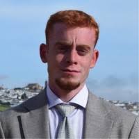 80+ "Sergio Raya" profiles