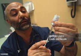 Tim Windsor clinical services director for Urgent Care Niagara... News  Photo