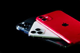 Namun sebagai pembeli kita tidak tahu apakah dengan harga mahal tersebut iphone yang dijual tentu saja bagi yang pernah menggunakan iphone asli tahu bedanya antara material yang. 3 Cara Bezakan Iphone Myset Original Vs Iphone Refurbished