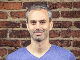 See the Pitch Deck That Got Ngrok's First-Time Founder $50 Million