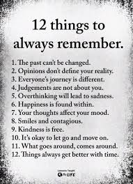 On the surface, they are just a bunch of words but when you ponder over them they reveal powerful ideas that resonate personally, one of the biggest reasons why i love quotes is because of how relatable they can be. Aldoisaj I Will Market Your Online Store To Increase Sales With Pinterest For 10 On Fiverr Com Life Quotes Wisdom Quotes Words