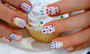 Te has equivocado, los diseños de uñas de los pies con animal print es algo muy bonito, y dependiendo de la ropa y la ocasión con lo que lo vayas a combinar, queda perfecto, luciendo una diferencia de matices entre lo que uses que atraerá las miradas de todos. Todo Sobre Manos Y Pies Diseno De Unas Para Ninas Disenos De Unas Acrilicas Disenos De Unas Disenos De Unas