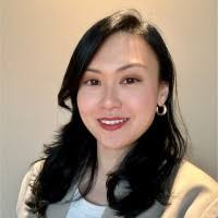 Lora Stoyanova Email & Phone Number