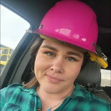 naturalgas #midlandtx #networking #boardmembers