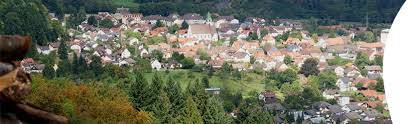 126 mitbürger verteilen sich auf die jeweils zugeordneten dörfer, weiler und einöden. Hausen Im Wiesental Bodenrichtwerte