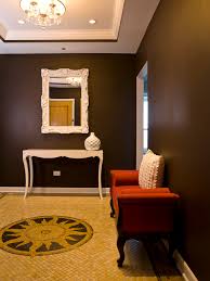 See more ideas about turkish coffee, coffee pot, coffee. Sherwin Williams Turkish Coffee Sw 6076 Review A Deep Brown With Good Taste Knockoffdecor Com