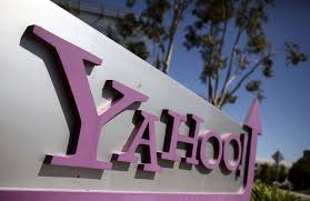The entertainment pr powerhouse also. Yahoo Finance Chief Begins Witch Hunt To Cut Costs