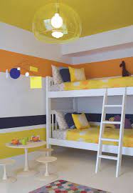 Unique designs in stock now. 10 Colorful Kids Room Interior Decor Ideas