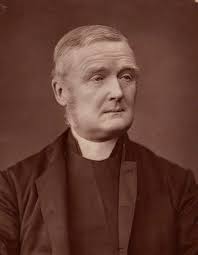 James Fraser (bishop)