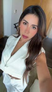 Estancia en el St. Regis México City