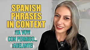 Comparación entre Suma Kawsay y Suma Qamaña