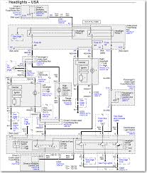 Cigar lighter / power outlet fuses in the acura rsx are the fuses. Diagram Amp Wiring Diagram 2006 Acura Rsx Full Version Hd Quality Acura Rsx Tvdiagram Veritaperaldro It