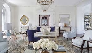 The coverage amount is listed on the label of the paint can. Modern Mansion Safavieh