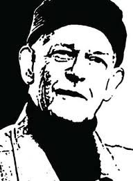 William S. Burroughs