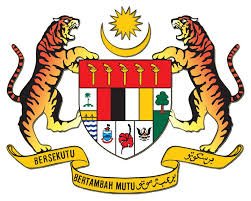 Undang ialah gelaran bagi pembesar memerintah bagi negeri sembilan. Pejabat Penasihat Undang Undang Kementerian Sumber Manusia Home Facebook