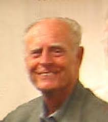 Obituary: Matt Whitehead