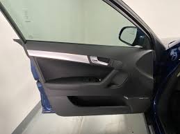 Image result for Scuba Blue 2011 A3