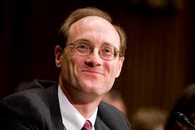 The BLT: The Blog of Legal Times : Other Courts