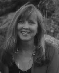 AHP Perspective APRIL 2008.indd