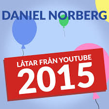 Get daniel norberg's contact information, age, background check, white pages, marriage history, divorce records, email, criminal records & photos. Ett Avsked Till Ica Stig Song By Daniel Norberg Spotify