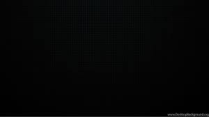 Click on start and select control panel. Pure Black Desktop Background Novocom Top