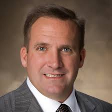 War Stories: Mike Ketchmark and the unwinnable case