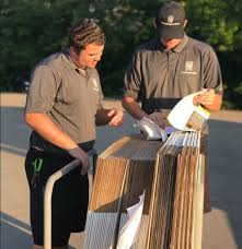 Find 1 listings related to jones movers in indianapolis on yp.com. Movers In Bloomington In Two Men And A Truck