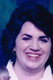 Catherine Primavera-Zakucia Obituary