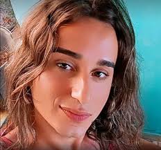 Morre cardeal cubano Jaime Ortega aos 82 anos