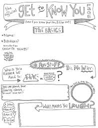 Pen Pal Activity Pages Penpal Snail Mail Pen Pals Pen Pal Letters