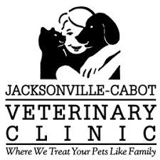 Maybe you would like to learn more about one of these? Our Doctor Jacksonville Cabot Veterinary Clinic Cabot Ar