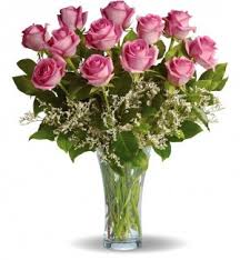 I order lots of flowers for my girlfriend. Order Flowers Online Flower Delivery Thefloristhub Usa