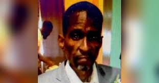 Timothy Jackson Obituary