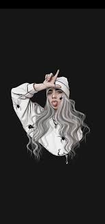 Discover the ultimate collection of the top 23 billie eilish wallpapers and photos available for download for free. Pin On Bilder