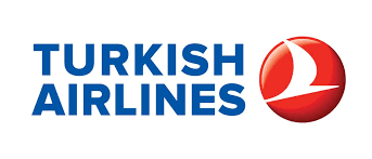 1933 Turkish Airlines Istanbul Ataturk Airport Turkey Turkish 940 Turkish Airlines Airline Logo Airlines