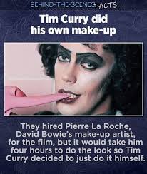 Terri Pratt (misstpratt)