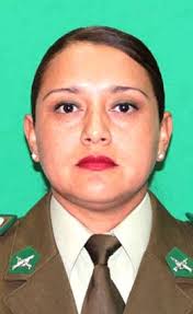 Contraloría nuevamente devuelve carpeta del Prich con cuatro observaciones