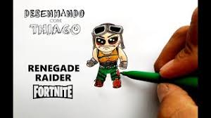 Peixoto sai, gluposo e miausculo ñ podem sair #teamgluposo#teammiausculo. Banana Fortnite Kawaii Desenhando Com Thiago Cute766