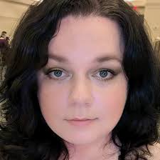 What is the best way to crochet a hijab for a Muslim friend?