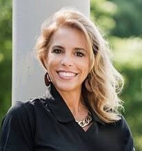 Grove, OK Real Estate Agents