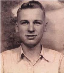 Gale Fredrick Swanson (1928-2006)