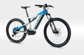 Einzelne wettkämpfe, interviews & highlights. Olympia Powernine 900 Wh Neue Super Batterie Soll 290 Km Reichweite Ermoglichen Pedelecs Und E Bikes
